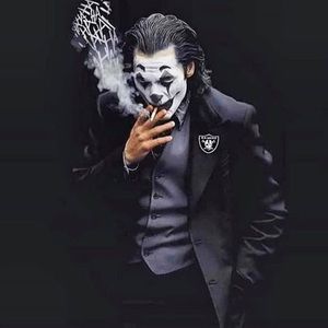 Meet your Posher, Alexander